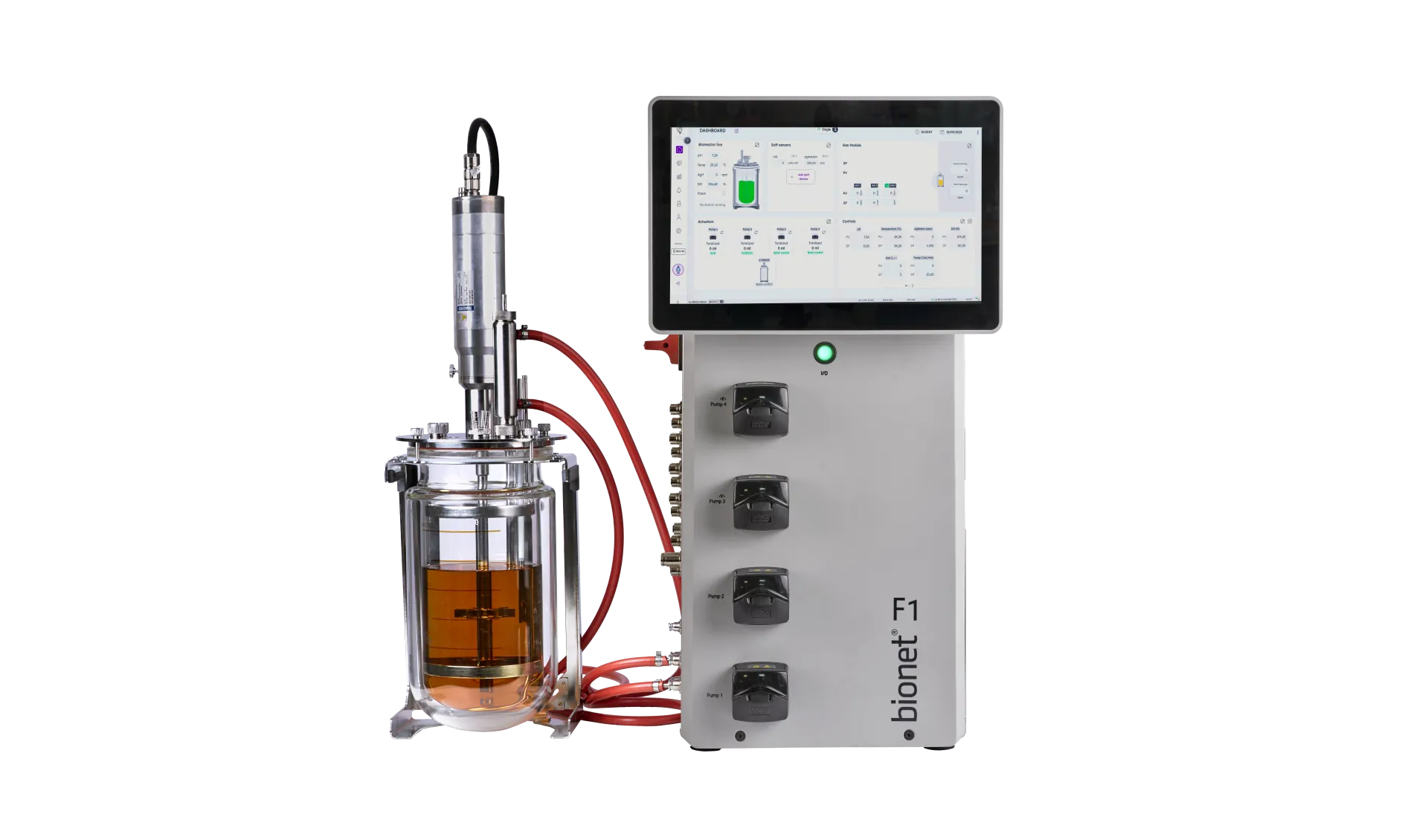 F1-4b_bioreactor_system_lab&pilot_201808 (2)