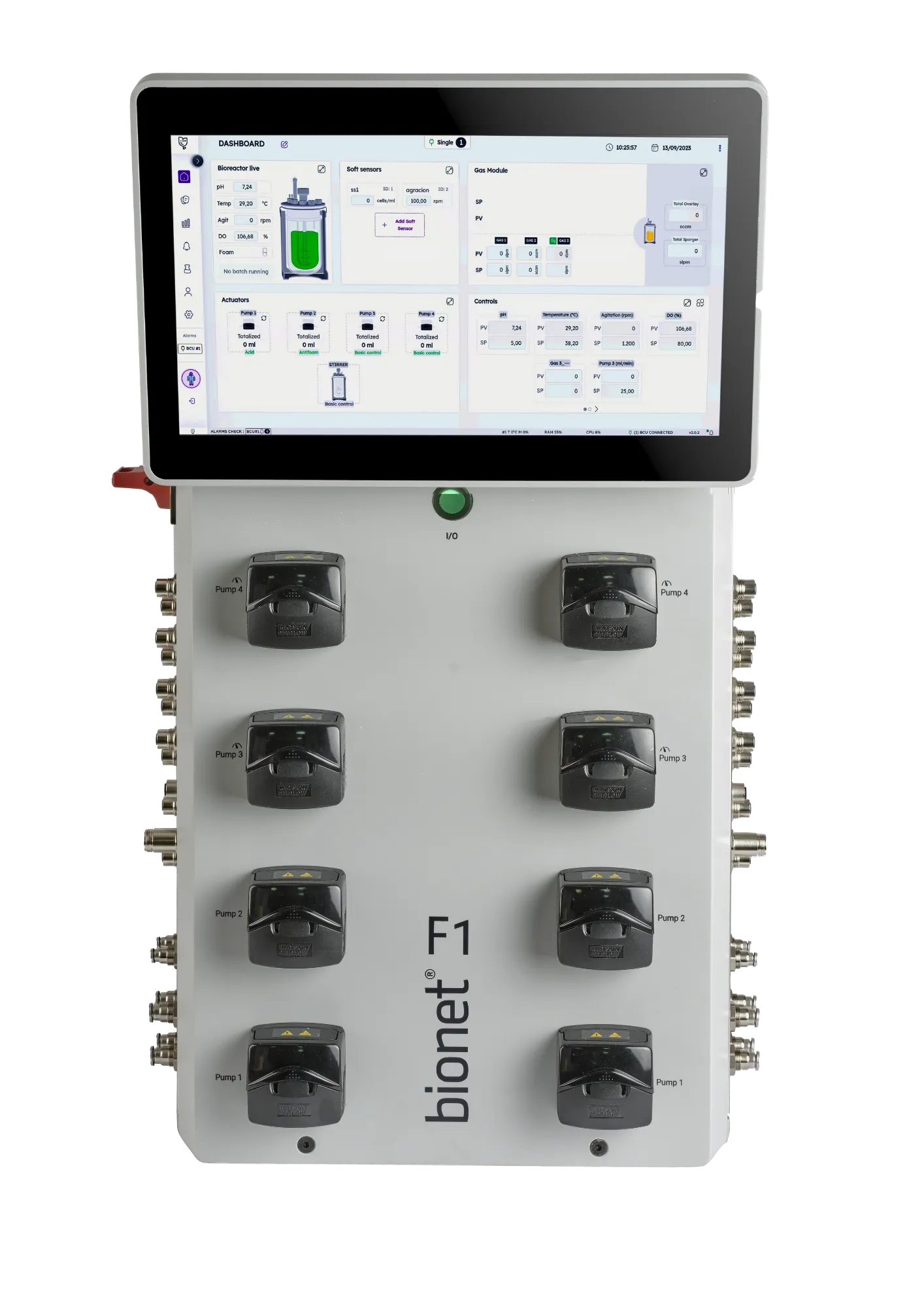 F1-twin_with-screen