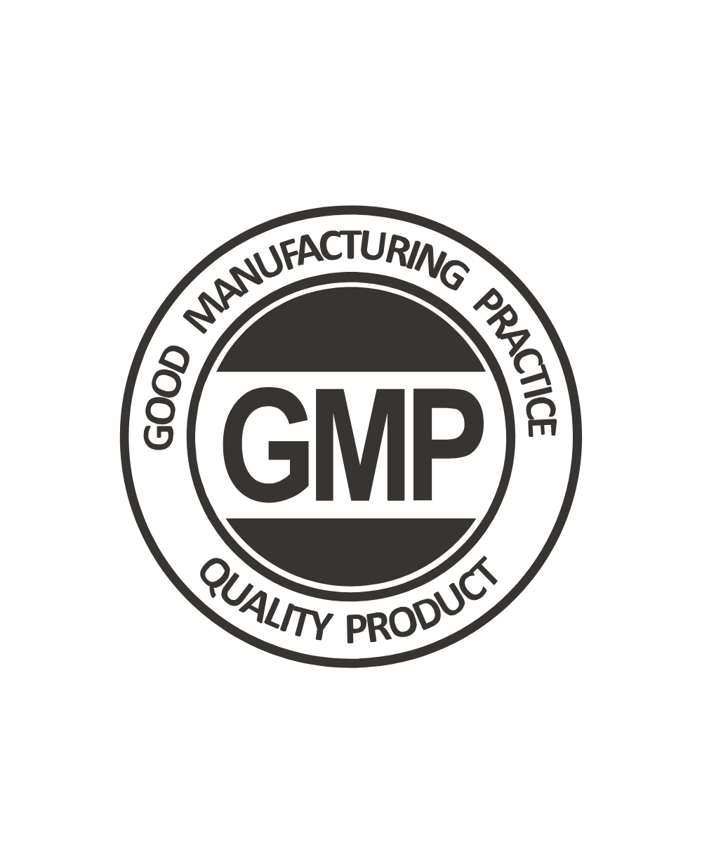GMP Logo (1)
