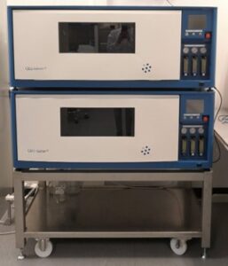 CT2 Bioreactor 【 BIONET