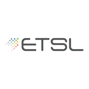logo-etsl.webp