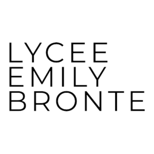 logo-lycee-emily-bronte.webp