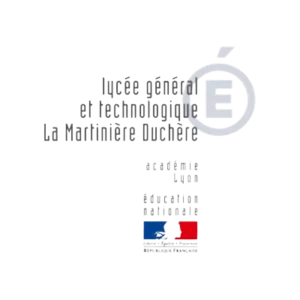 logo-lycee-la-martiniere-duchere-lyon