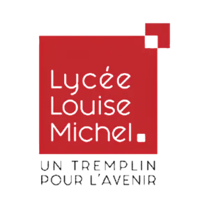 logo-lycee-louise-michel
