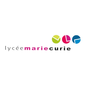 logo-lycee-marie-curie