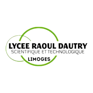 logo-lycee-raoul-dautry-limoges