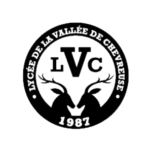 logo-lycee-vallee-de-chevreuse.webp